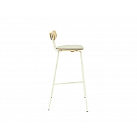 BHI 1206-BC36 bar stool